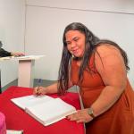 colação-de-grau-seune-direito- (93)