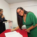colação-de-grau-seune-direito- (97)