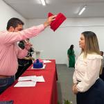 colação-de-grau-seune-direito- (98)