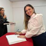 colação-de-grau-seune-direito- (99)