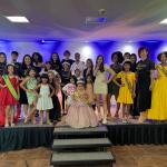 Desfile- Star-Models-07-06-2025 (1)