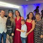 Desfile- Star-Models-07-06-2025 (10)
