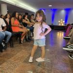 Desfile- Star-Models-07-06-2025 (103)