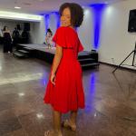Desfile- Star-Models-07-06-2025 (106)
