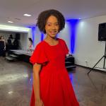 Desfile- Star-Models-07-06-2025 (107)