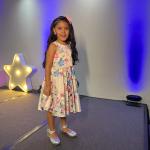 Desfile- Star-Models-07-06-2025 (108)