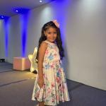 Desfile- Star-Models-07-06-2025 (109)