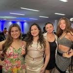 Desfile- Star-Models-07-06-2025 (11)