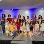 Desfile- Star-Models-07-06-2025 (111)