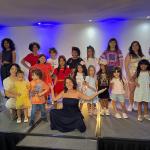 Desfile- Star-Models-07-06-2025 (112)