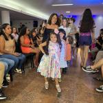 Desfile- Star-Models-07-06-2025 (113)