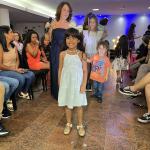 Desfile- Star-Models-07-06-2025 (114)