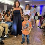 Desfile- Star-Models-07-06-2025 (115)