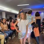 Desfile- Star-Models-07-06-2025 (116)