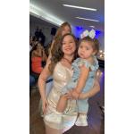Desfile- Star-Models-07-06-2025 (117)