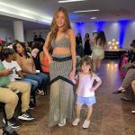 Desfile- Star-Models-07-06-2025 (118)