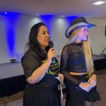 Desfile- Star-Models-07-06-2025 (119)
