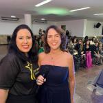 Desfile- Star-Models-07-06-2025 (12)