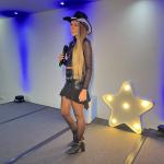 Desfile- Star-Models-07-06-2025 (121)