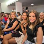 Desfile- Star-Models-07-06-2025 (122)