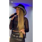 Desfile- Star-Models-07-06-2025 (123)