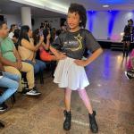 Desfile- Star-Models-07-06-2025 (124)