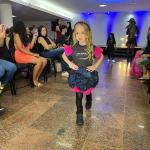Desfile- Star-Models-07-06-2025 (125)