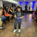 Desfile- Star-Models-07-06-2025 (126)