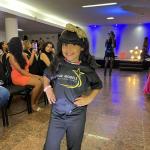Desfile- Star-Models-07-06-2025 (127)