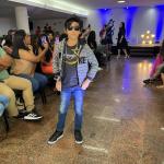 Desfile- Star-Models-07-06-2025 (129)