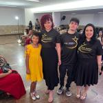 Desfile- Star-Models-07-06-2025 (13)