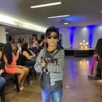Desfile- Star-Models-07-06-2025 (130)