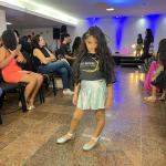 Desfile- Star-Models-07-06-2025 (131)