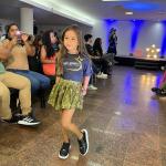 Desfile- Star-Models-07-06-2025 (132)