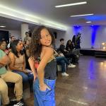 Desfile- Star-Models-07-06-2025 (133)