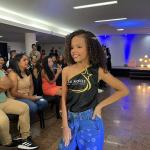 Desfile- Star-Models-07-06-2025 (134)
