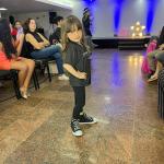 Desfile- Star-Models-07-06-2025 (135)