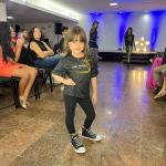 Desfile- Star-Models-07-06-2025 (136)