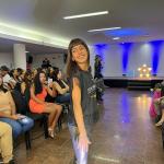 Desfile- Star-Models-07-06-2025 (137)