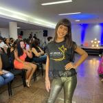 Desfile- Star-Models-07-06-2025 (138)