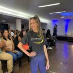 Desfile- Star-Models-07-06-2025 (139)