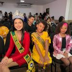 Desfile- Star-Models-07-06-2025 (14)