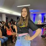 Desfile- Star-Models-07-06-2025 (141)