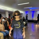 Desfile- Star-Models-07-06-2025 (142)