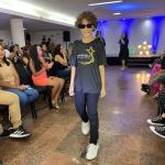 Desfile- Star-Models-07-06-2025 (143)