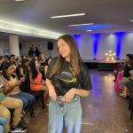 Desfile- Star-Models-07-06-2025 (144)