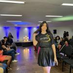 Desfile- Star-Models-07-06-2025 (145)