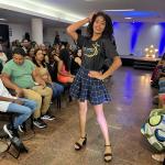 Desfile- Star-Models-07-06-2025 (147)