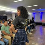 Desfile- Star-Models-07-06-2025 (148)