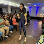 Desfile- Star-Models-07-06-2025 (149)